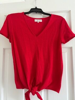 Madewell Top